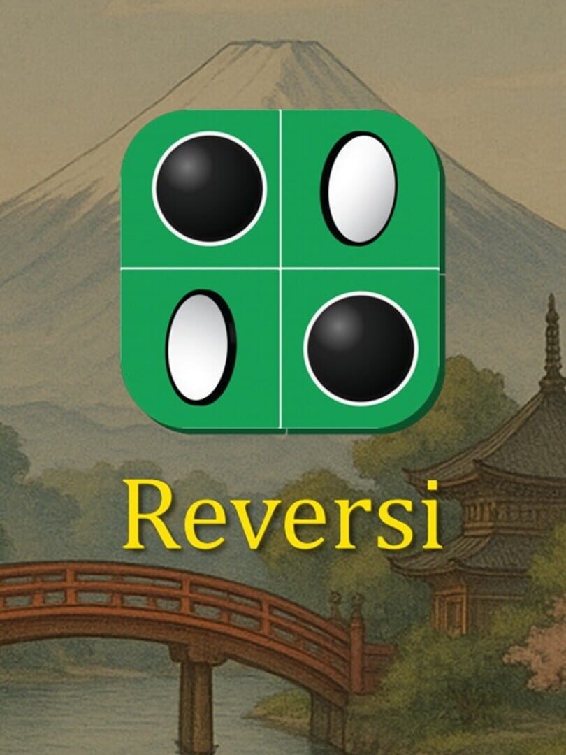 Reversi