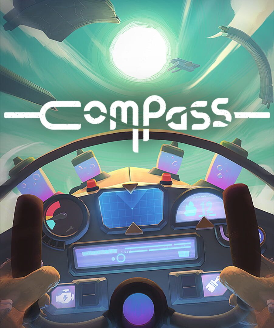 Compass