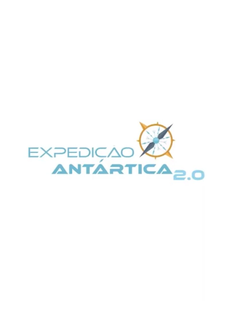 Expedição Antártica
