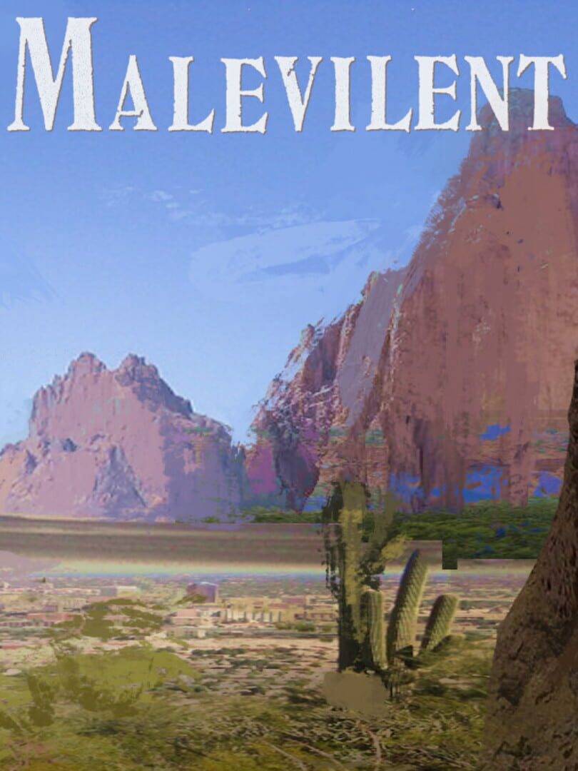 Malevilent