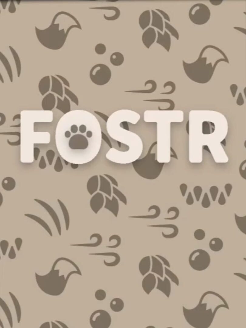 Fostr