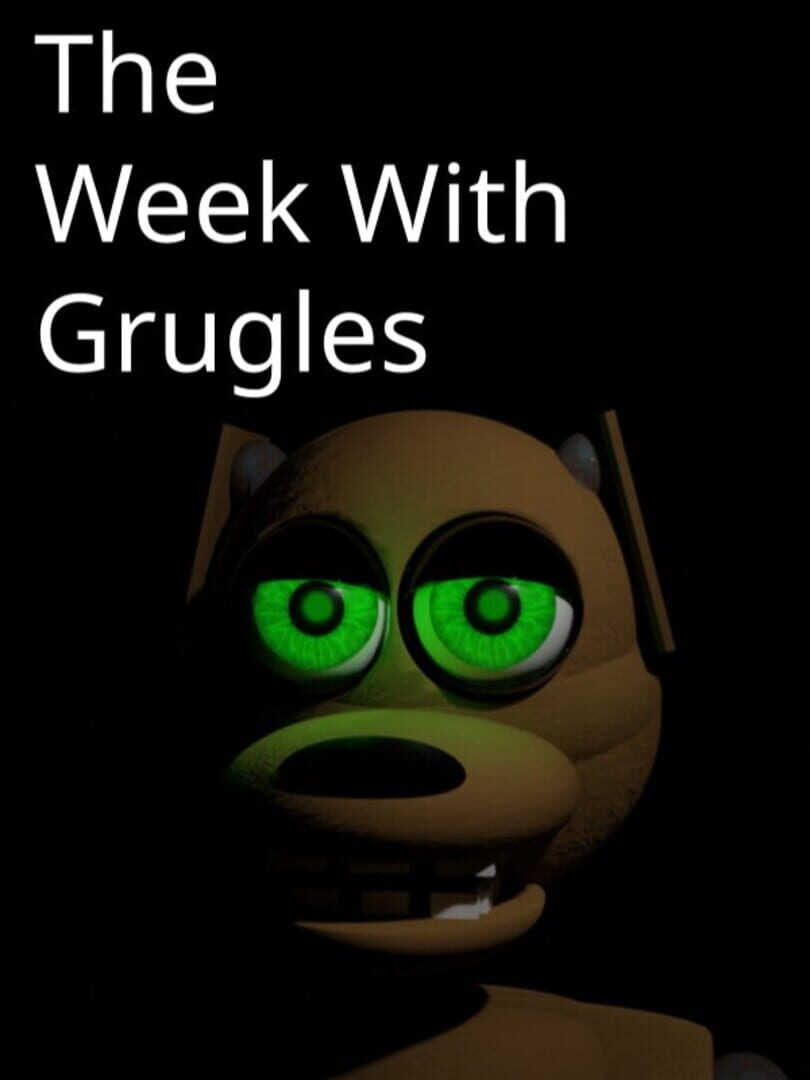 The Week With Grugles