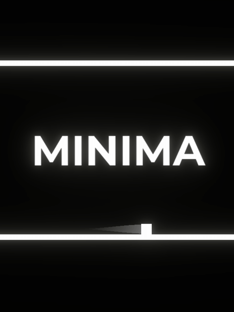 Minima Cover