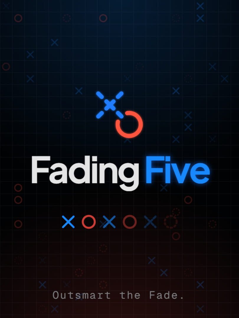 Fading Five