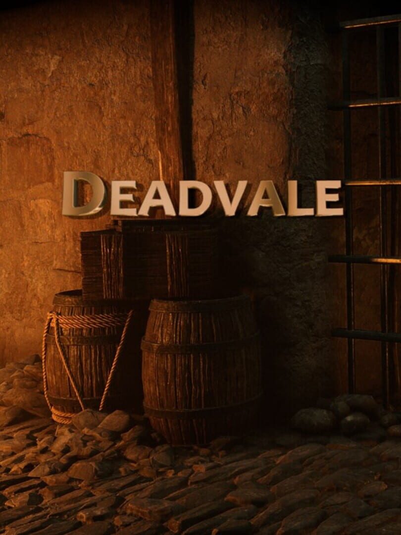 Deadvale