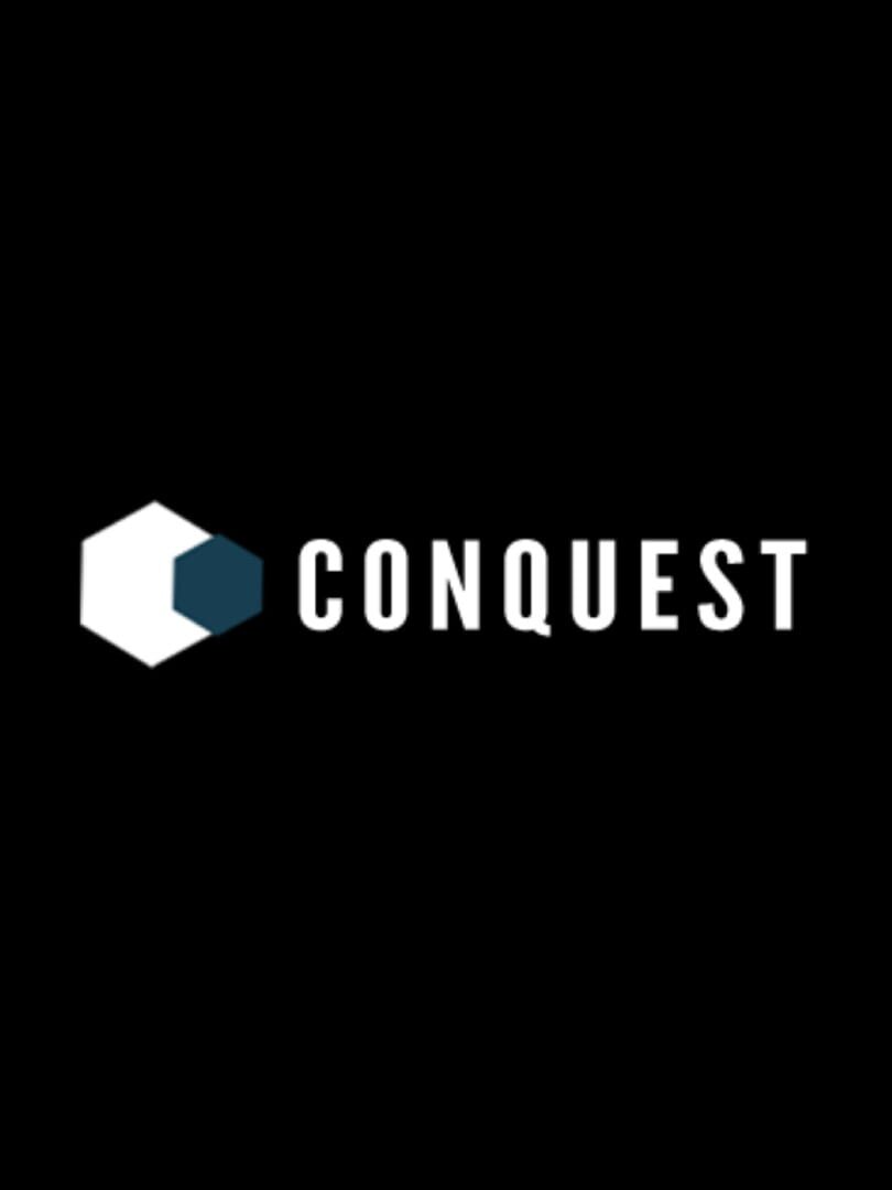Conquest