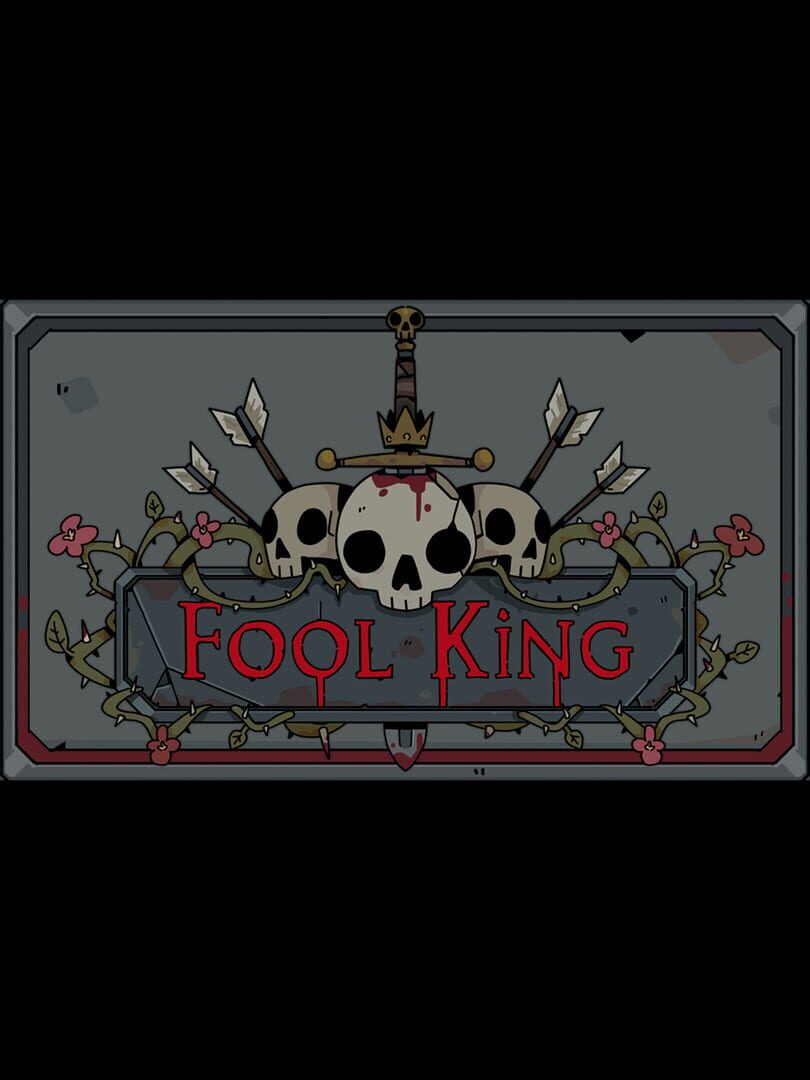 Fool King