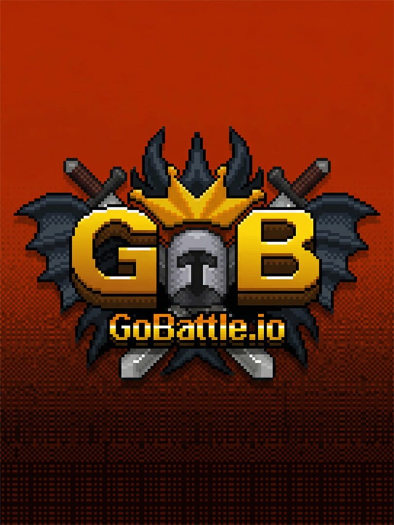 GoBattle.io