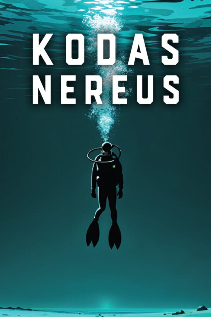 Kodas Nereus