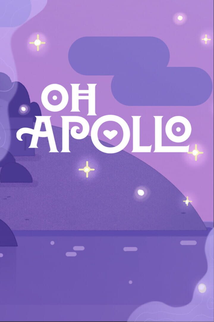 Oh Apollo!