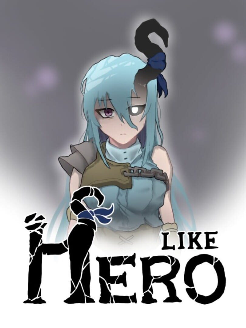 Hero Like