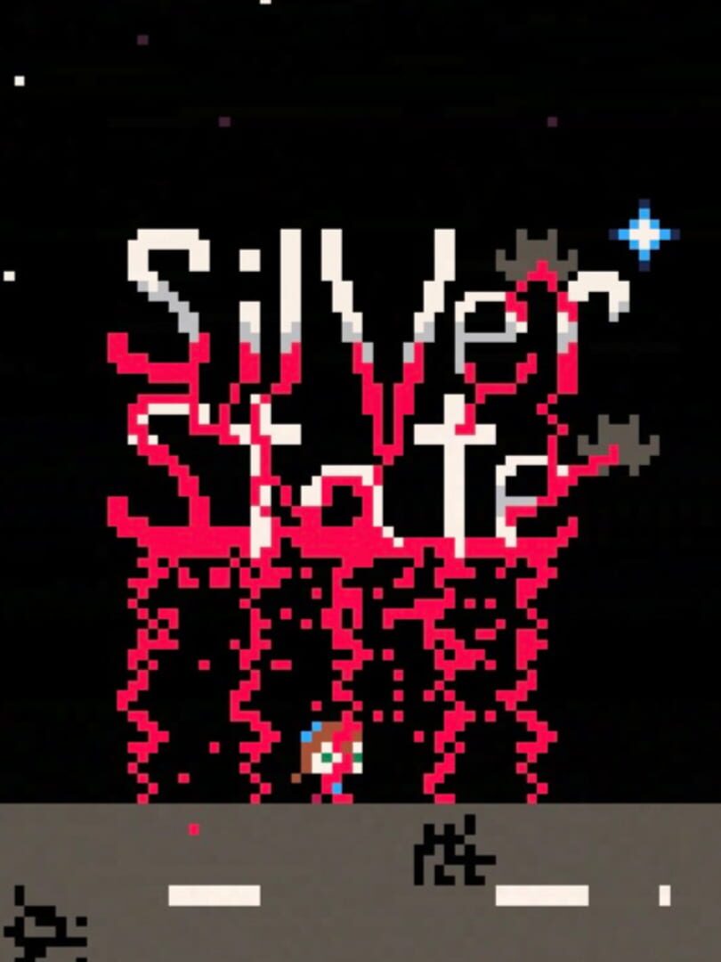 Silver State