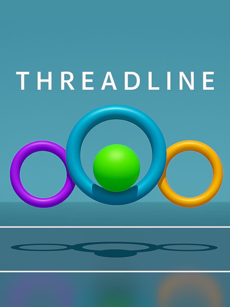Threadline