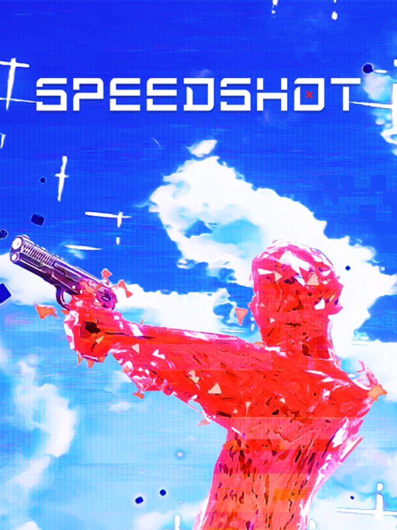 Speedshot