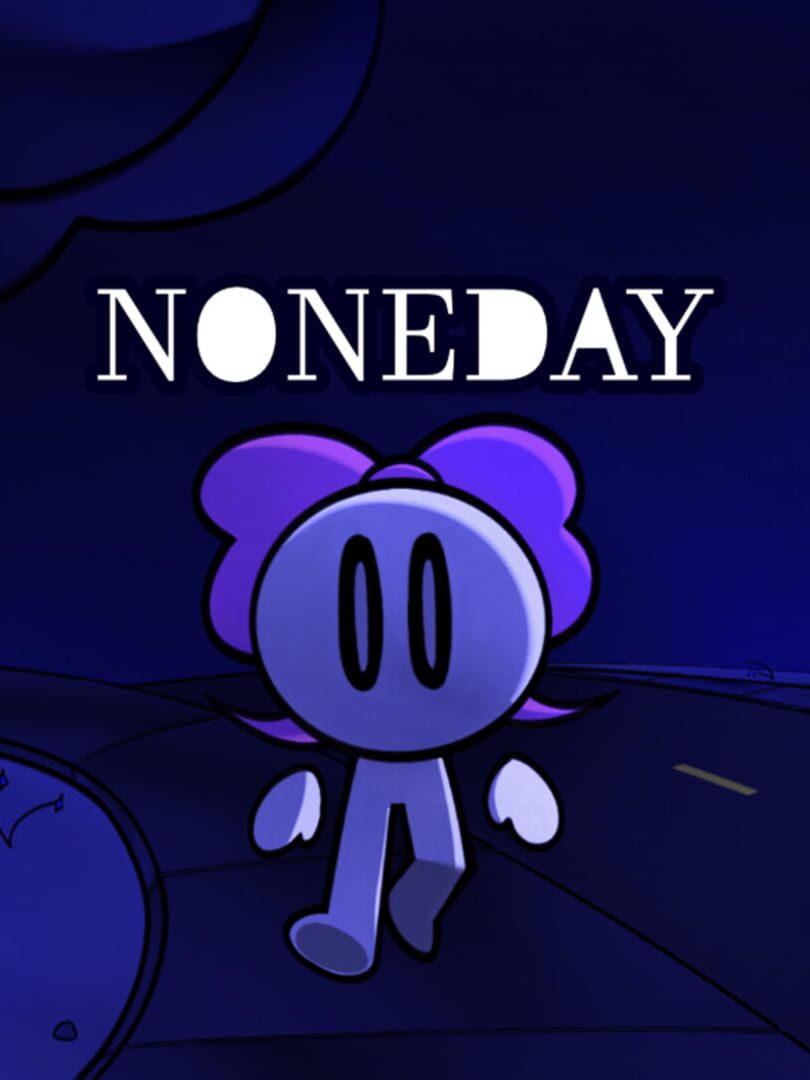 Noneday