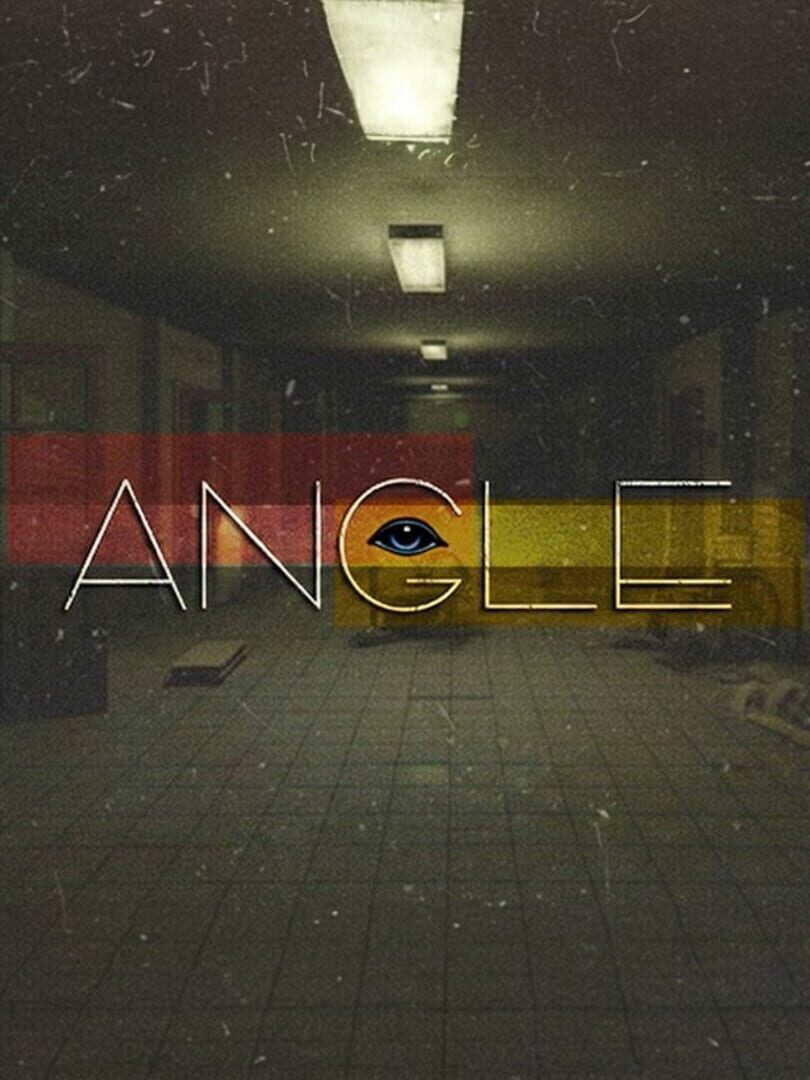 Angle