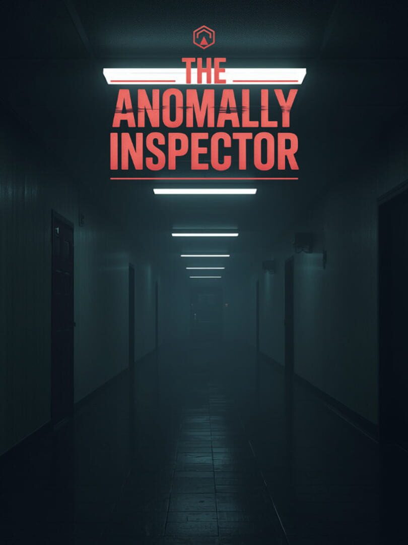 The Anomaly Inspector