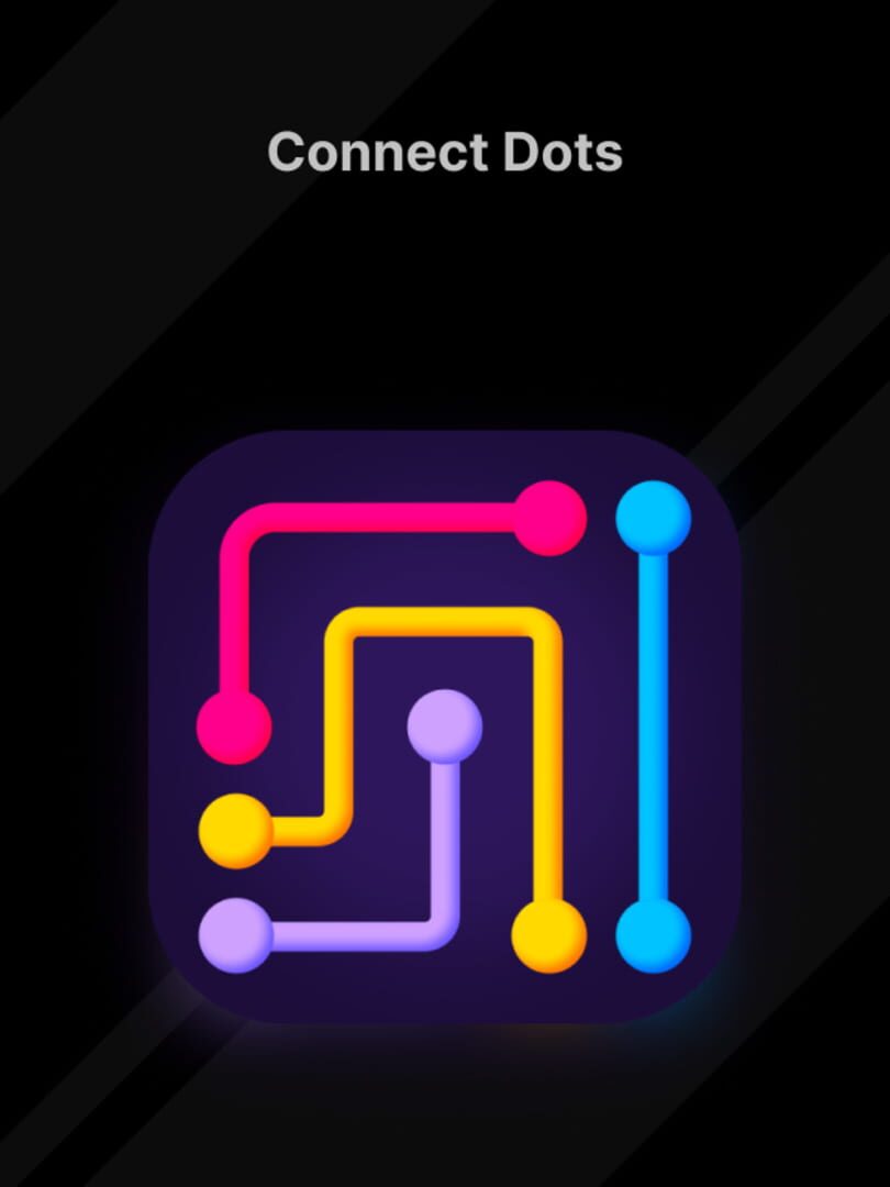 Connect Dots
