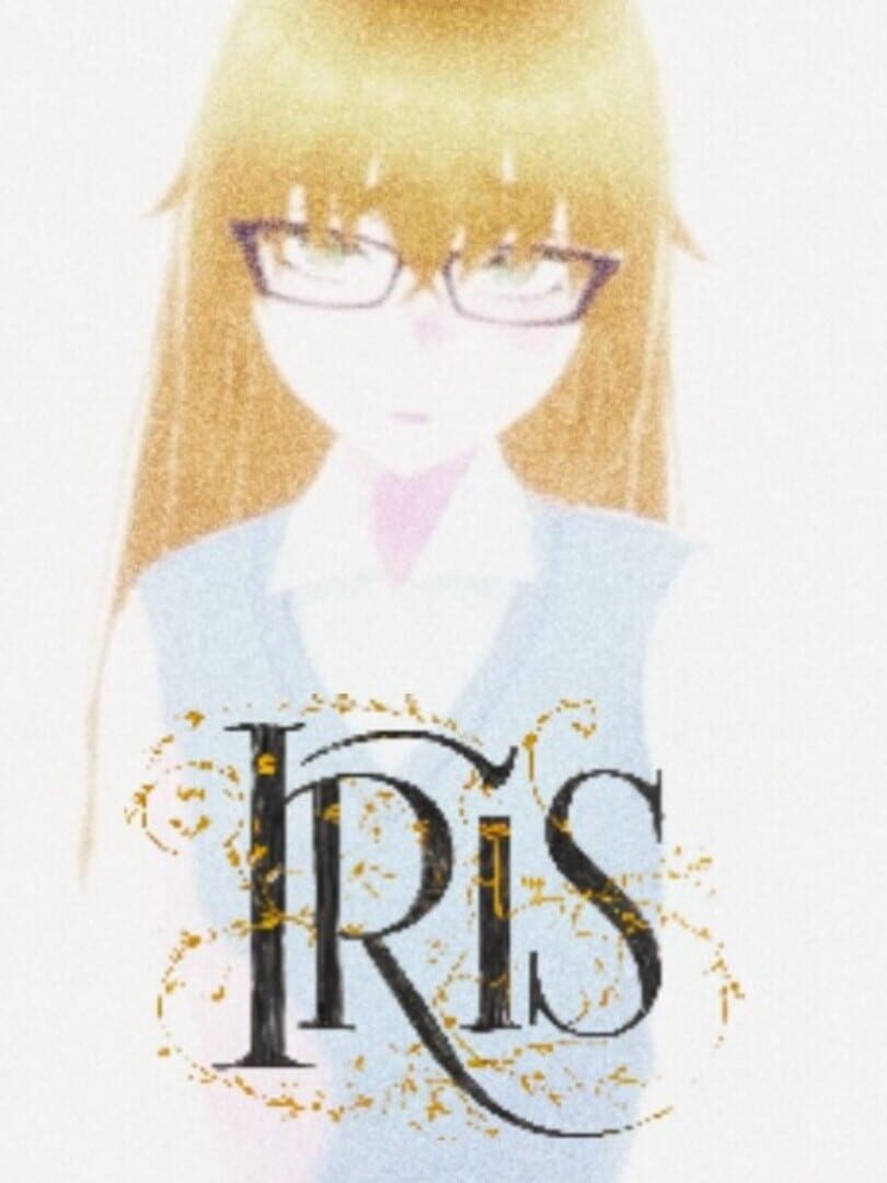 Iris