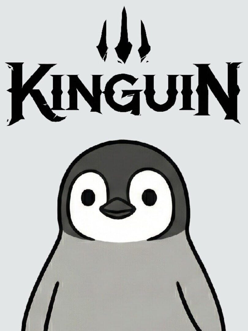 Kinguin: Become a Streaming Legend