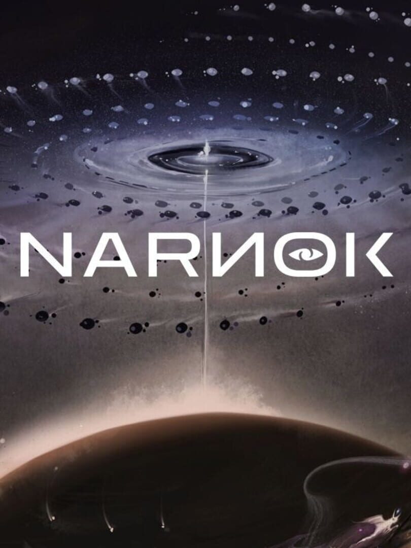 Narnok