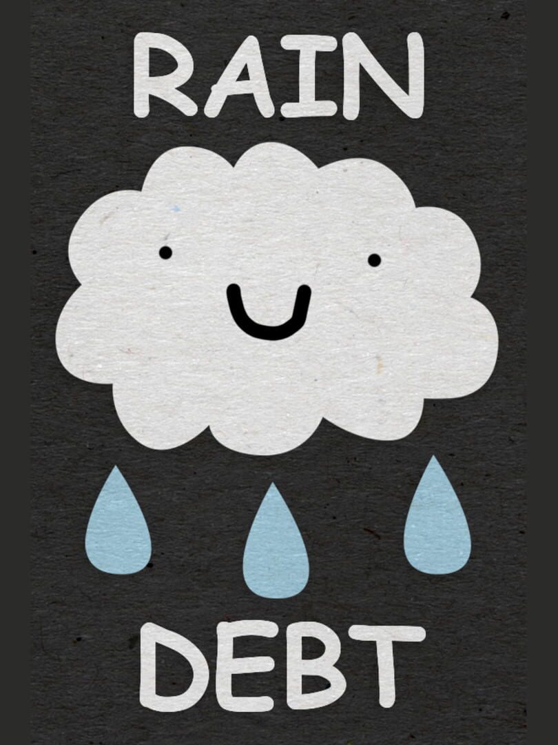 Rain Debt