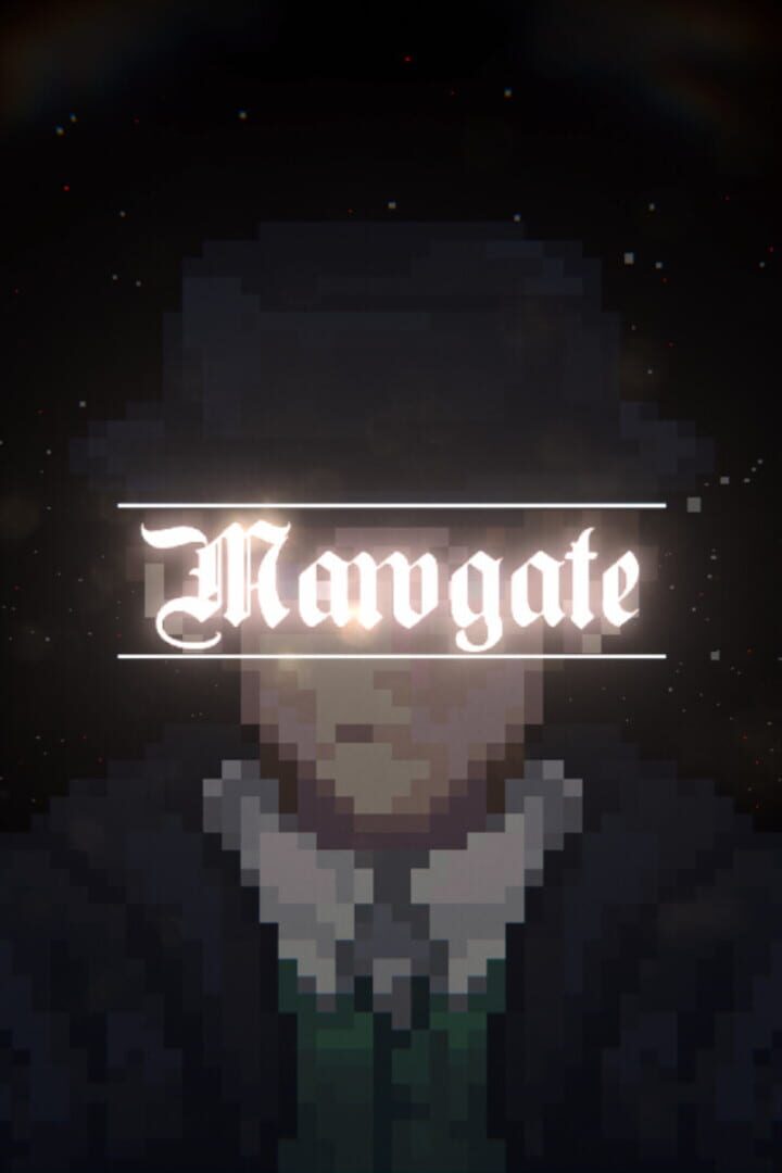 Mawgate