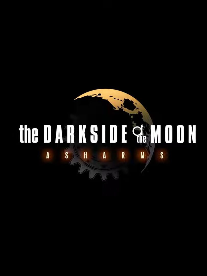 Ash Arms 2: The Darkside of the Moon