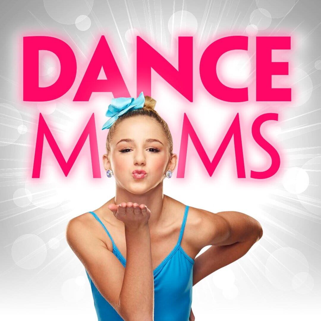 Dance Moms Rising Star