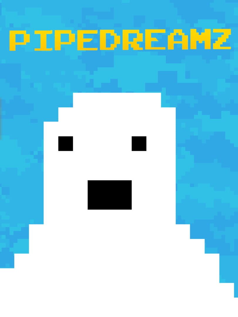 Pipedreamz