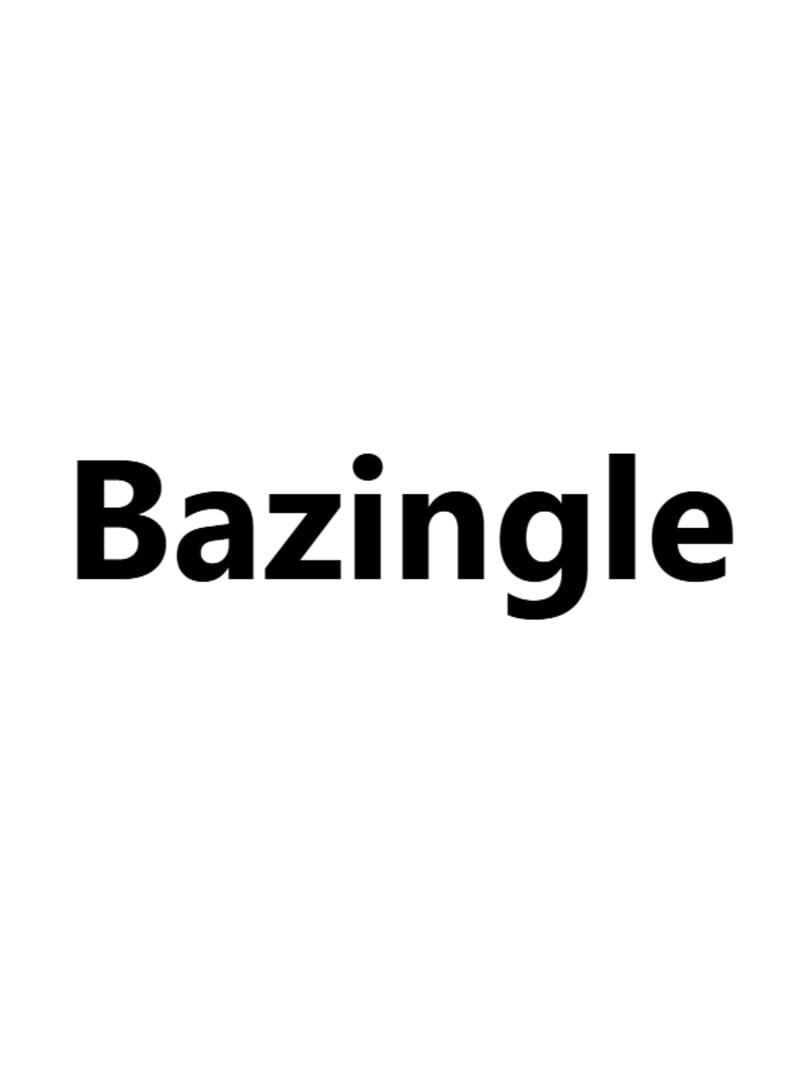 Bazingle