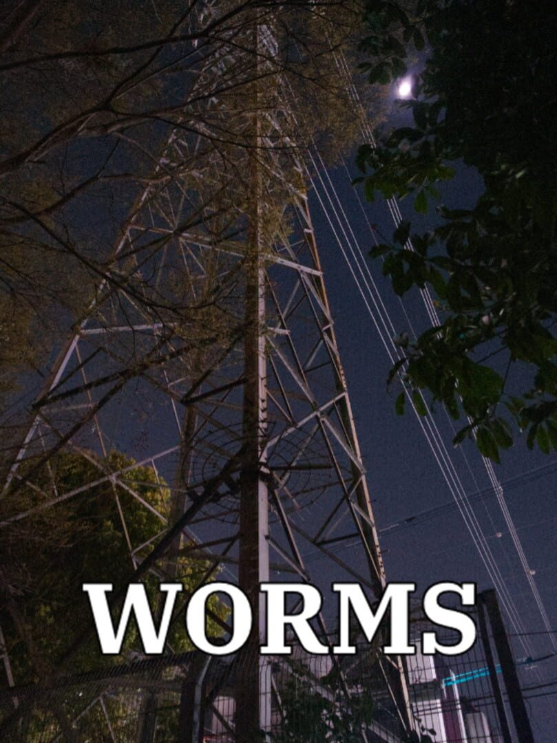 Worms