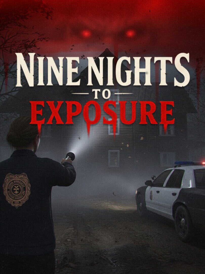 Nine Nights to Exposure