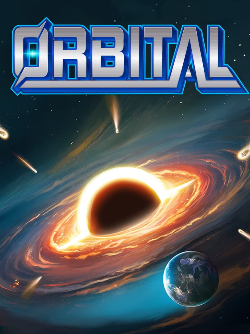 Orbital