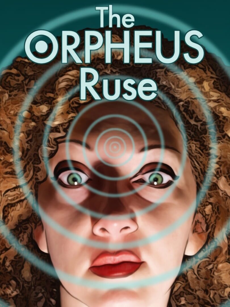 The Orpheus Ruse