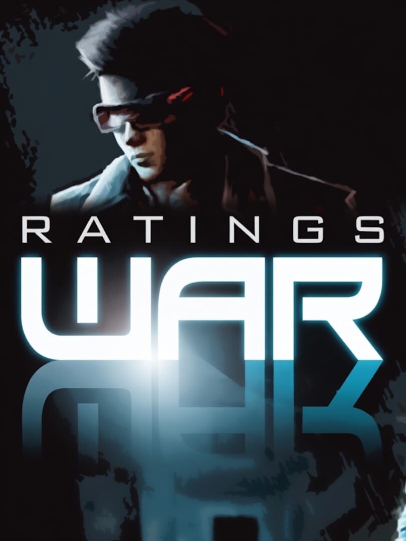 Ratings War