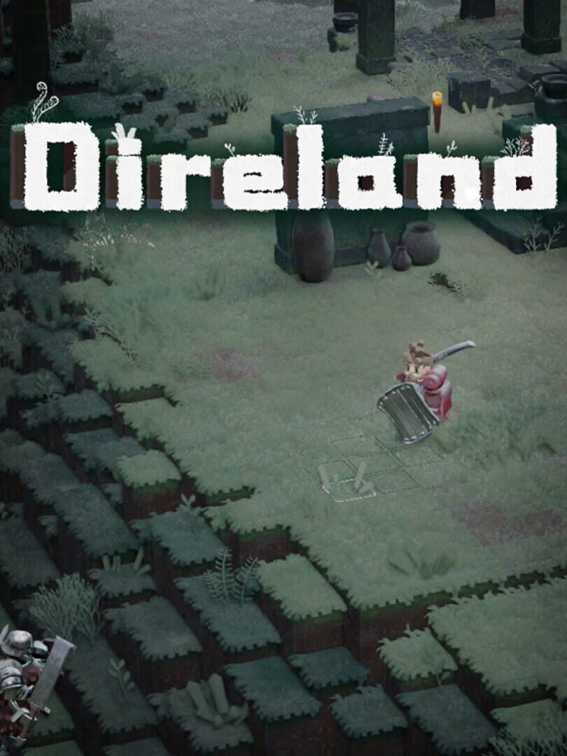 Direland