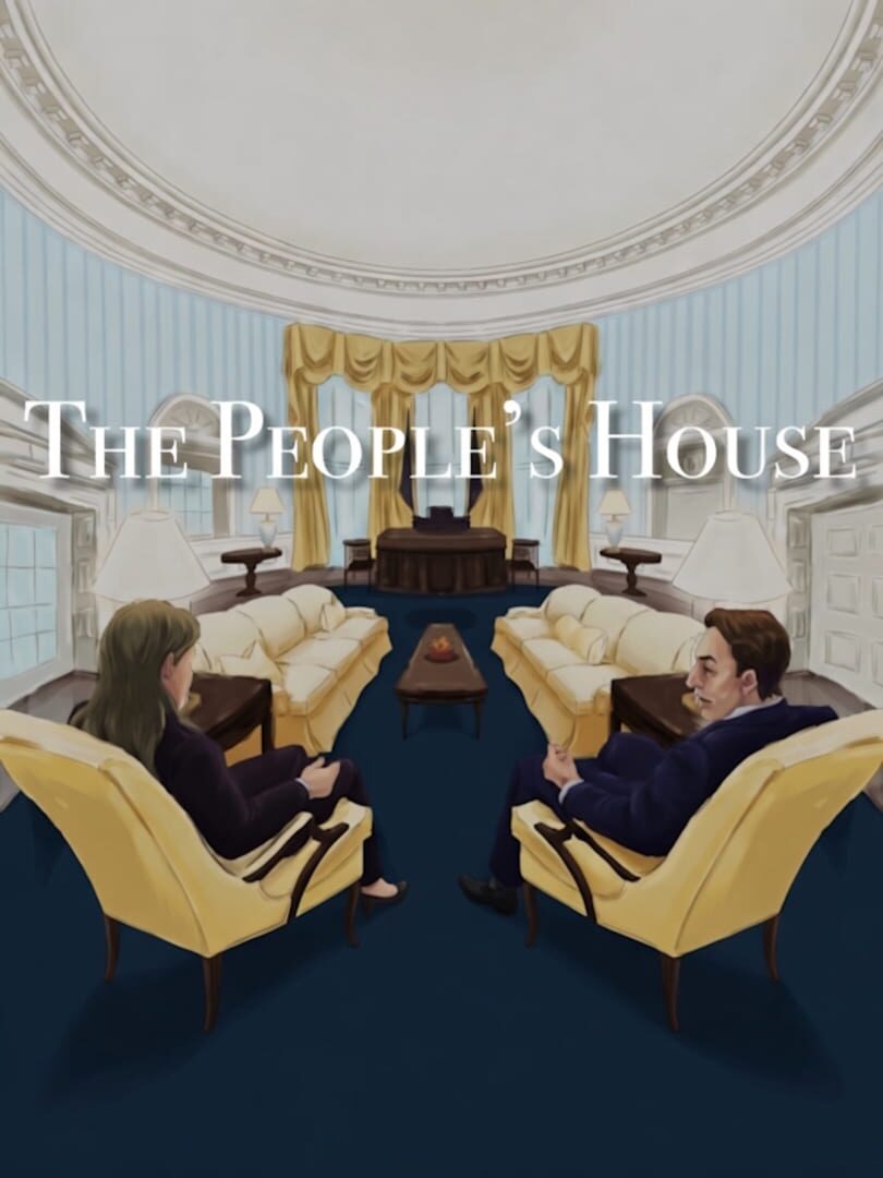 The People's House