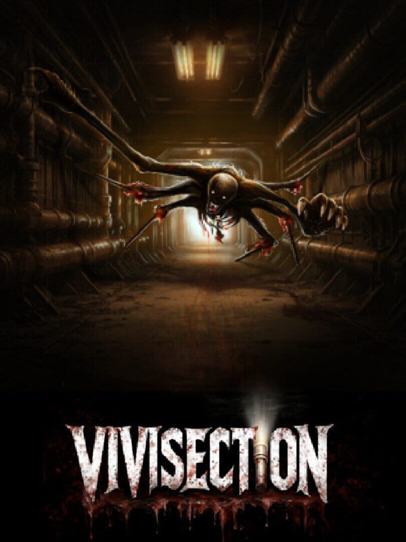 Vivisection