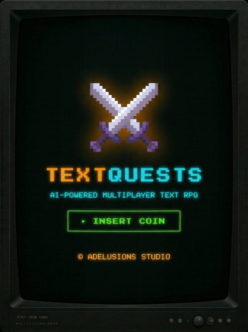 TextQuests