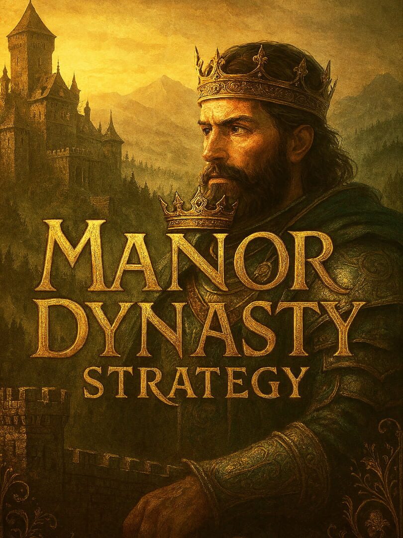Manor Dynasty Strategy