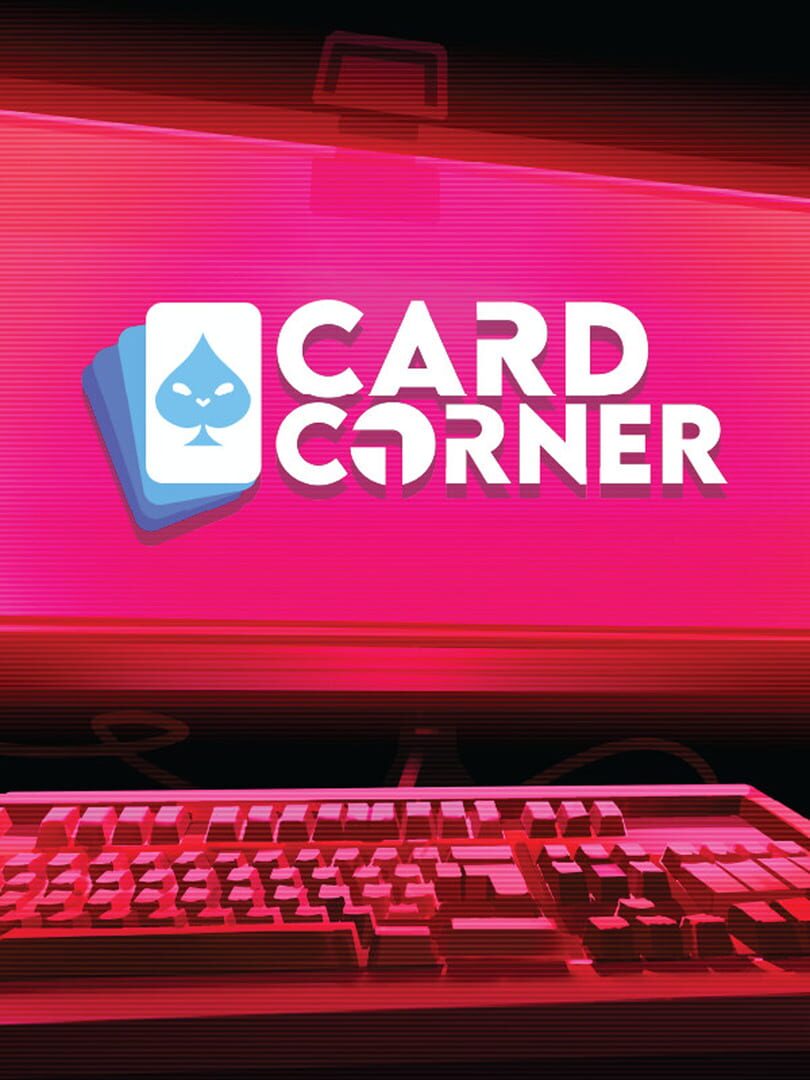 Card Corner