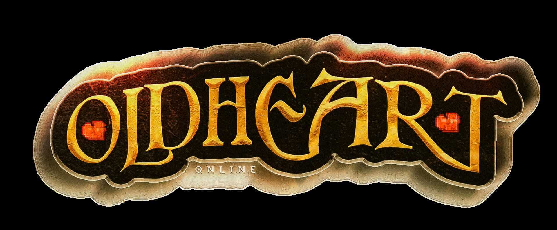 OldHeart Online