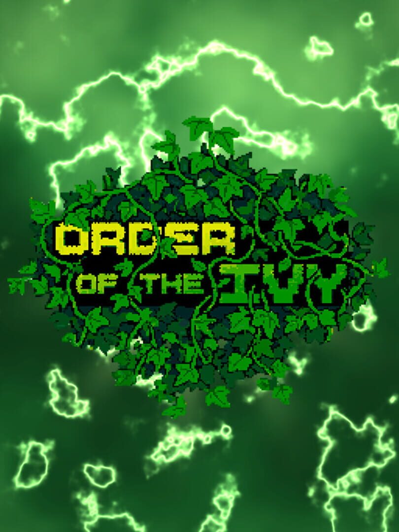 Order of the Ivy