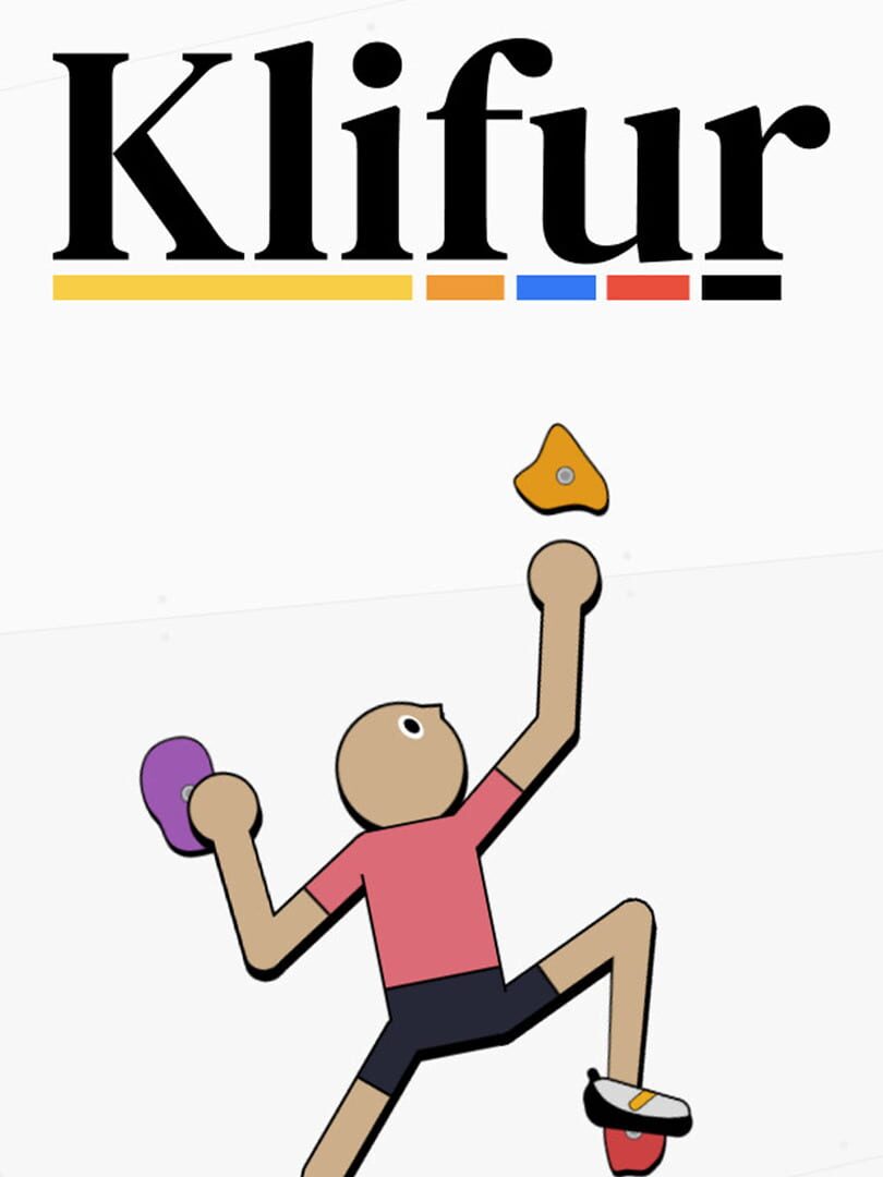 Klifur