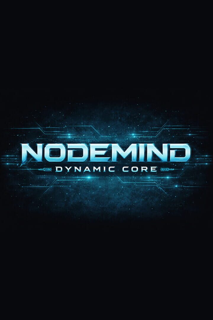Nodemind: Dynamic Core