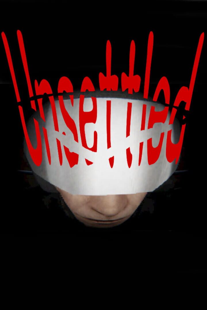 Unsettled: Night Shift