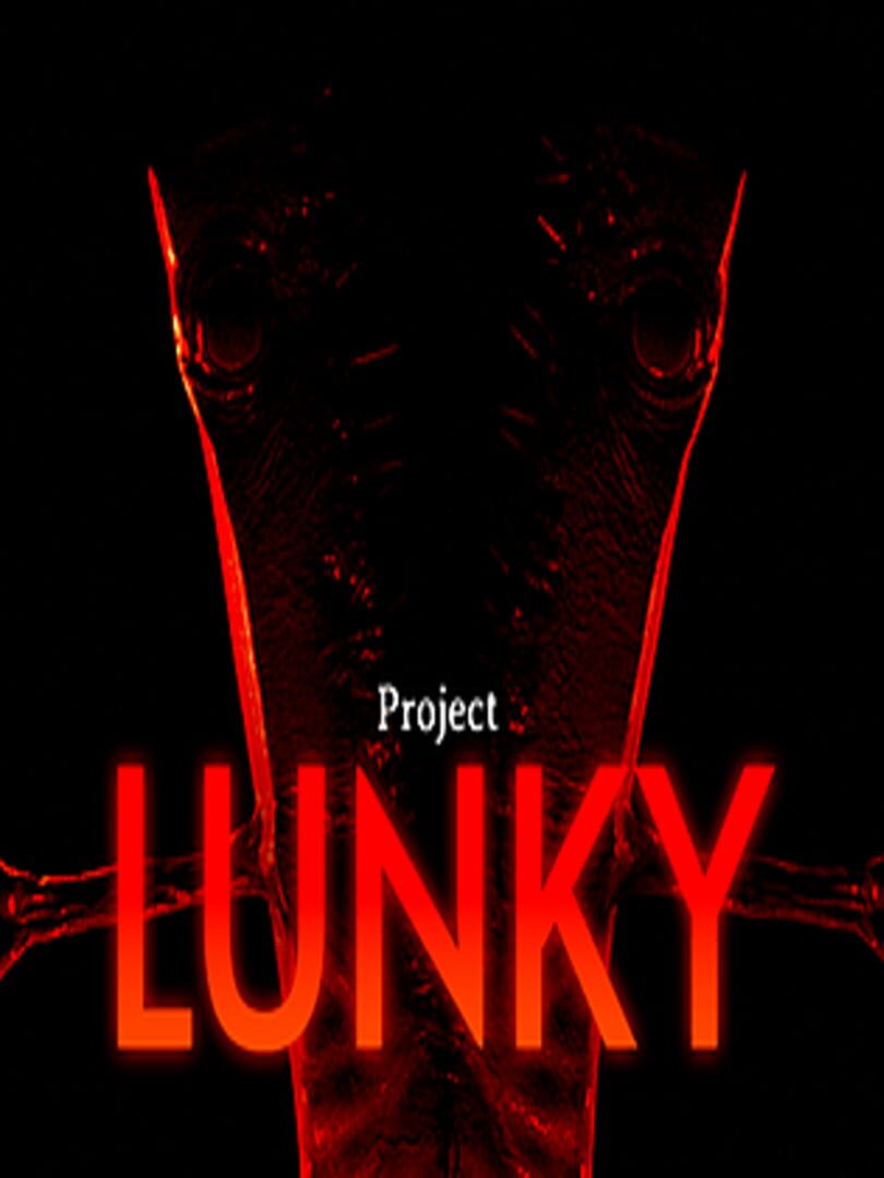 Project Lunky