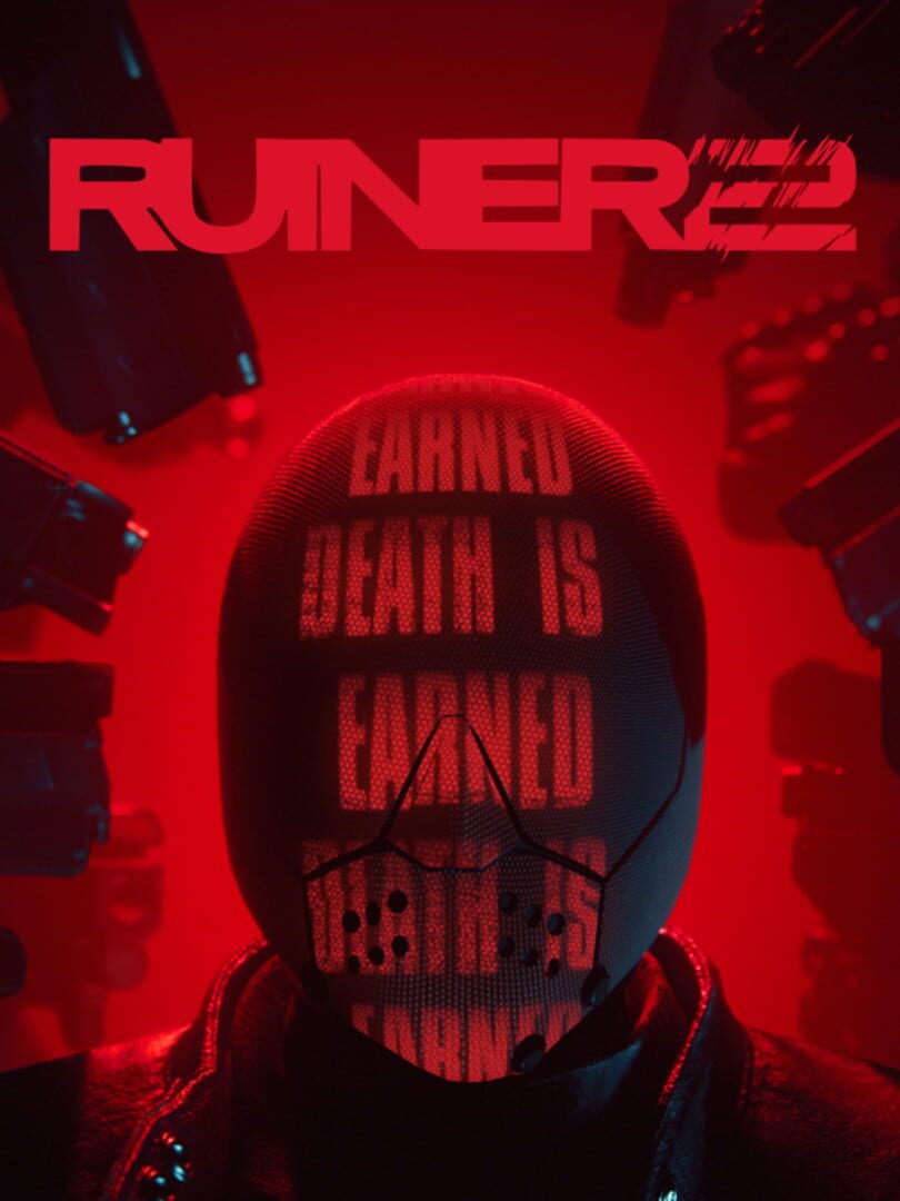 Ruiner 2