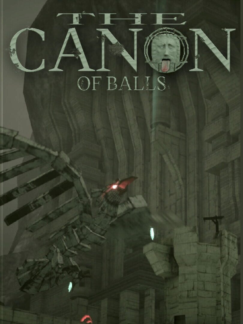 The Canon of Balls